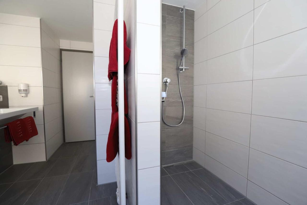 Kaisers Kleine Stadthotel Sonthofen