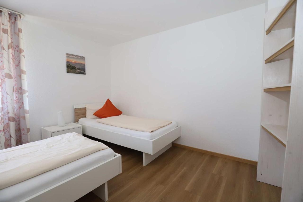 Отель Kaisers Kleine Stadthotel 3*