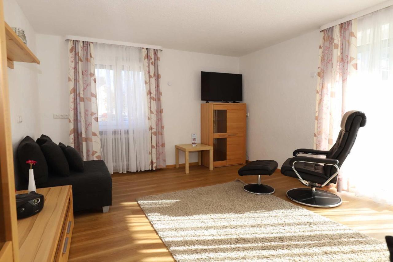 Kaisers Kleine Stadthotel 3*