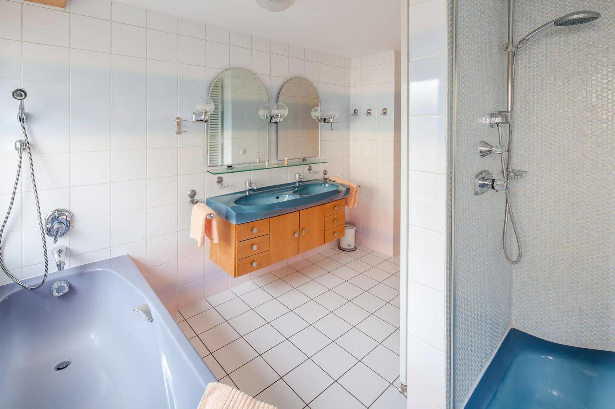 Kaisers Kleine Stadthotel Hotel 3*